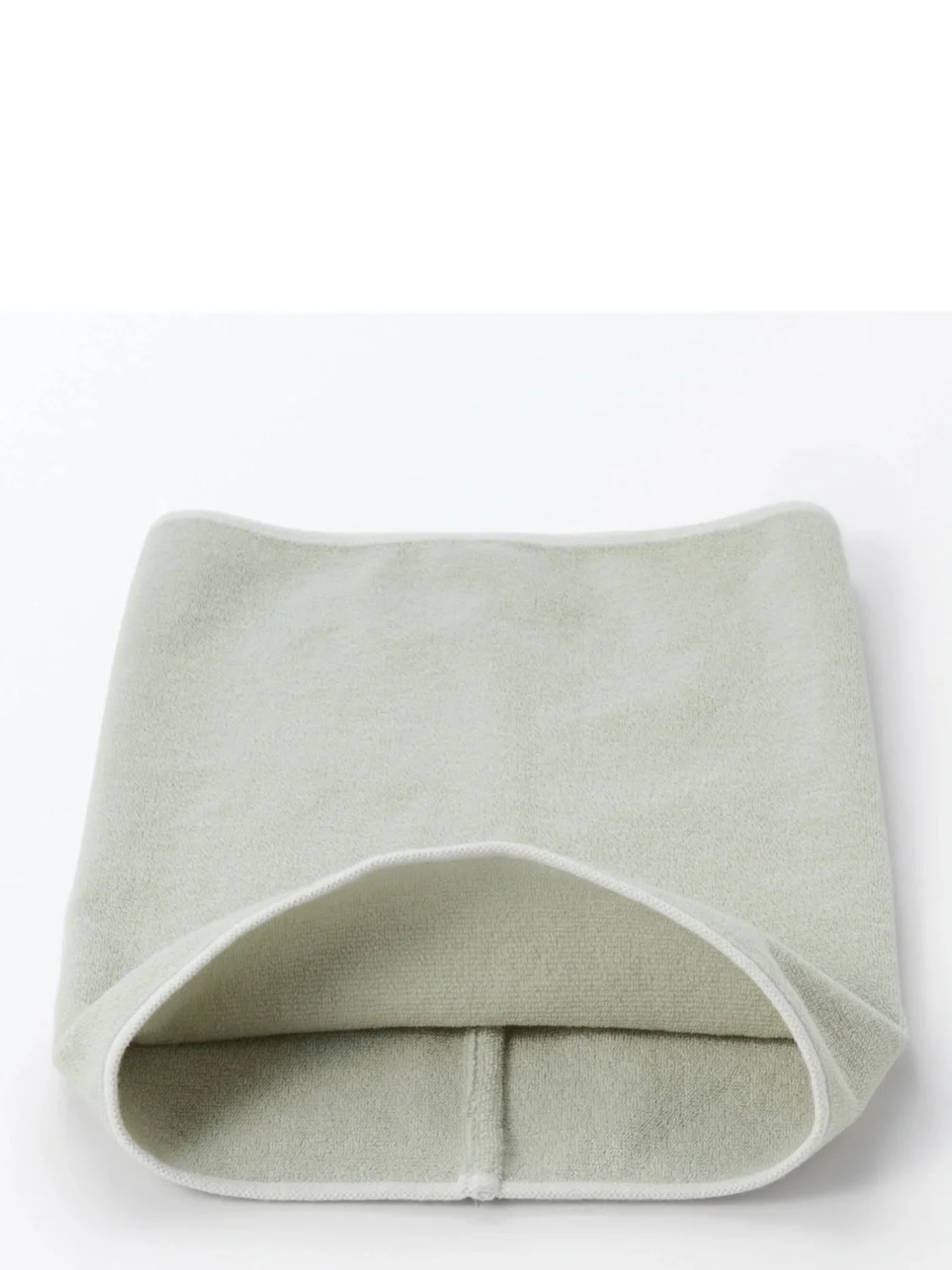 Muji Hair Turban